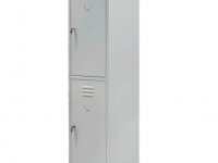 Surenkamos persirengimo spintelės