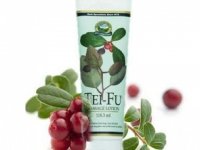 Tei-Fu Lotion (118,3 ml tūbelė)
