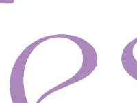 Tesoro.lt | Kosmetika internetu