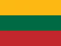 tiekimo kredito vadovaujantis teisingumo Dieva