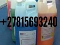 TOP BEST ORIGINAL SSD CHEMICAL SOLUTION TO CLEAN BLACK MONEY((+27678263428)