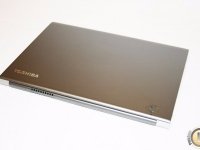 TOSHIBA PORTEGE Z30-C-12Z, 13.3" FULL HD INTEL CORE I7, 8GB