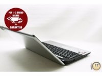 TOSHIBA SATELLITE C55D-A-11G 15.6" A6 PROCESORIUS, 4GB RAM GALINGAS NEŠIOJA