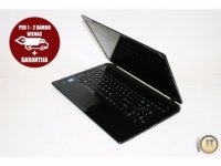 TOSHIBA SATELLITE L50-B-2FN NEŠIOJAMAS KOMPIUTERIS