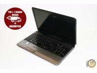 TOSHIBA SATELLITE L755D-14X 15.6"