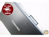 TOSHIBA SATELLITE L955D-105, 15.6", 700GB, 8GB RAM NAUDOTAS NEŠIOJAMAS KOMP
