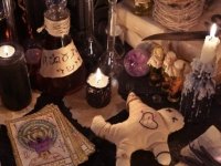 Traditional Healer & Lost Lovers Spell Caster Call +27782830887 Durban