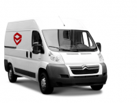 Transporto paslaugos