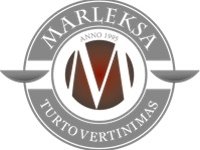 Turto vertinimas