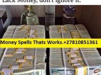 Unique /Quick Money Spells  +27810851361 In Uk,Canada, USA,England,Namibia