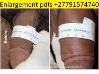United Kingdom Men Enhancement Products (Creams & Pills) Call +27791574740