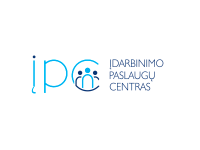 Užsieniečių įdarbinimas Lietuvoje