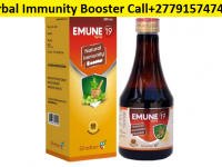 Vessel-Cleaning,Mussel-Pain,High-Blood-Pressure in Phoenix +27791574740