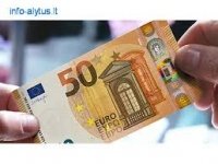 Vienintelis kreditas jusu problemu mastui.