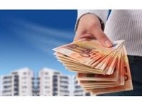 Visiems jūsų finansiniams poreikiams tenkinti