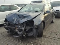 Volkswagen Golf V (03 - 09) 2006, 125kw, 2000cm3