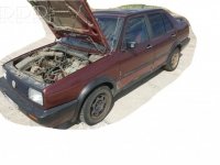 Volkswagen Jetta II (84 - 92) 1992, 66kw, 1800cm3