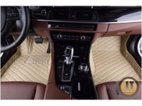 VOLVO S60 2001-2015 METŲ NESLYSTANTYS, NESIBRAIŽANTYS, LENGVAI VALOMI AUTOM