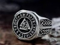 WHATSAPP+27673406922 TO GET POWERFUL MAGIC RING AND MAGIC WALLET