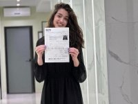 WHATSAPP: +44 7405-780569 | Buy IELTS & PTE Certificate Online without exam