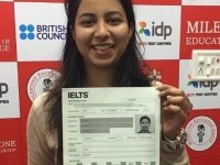 WHATSAPP: +44 7405-780569 Buy Valid IELTS & TOEFL Certificate in USA