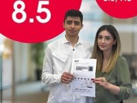 WHATSAPP+44 7405780569-Buy Verified IELTS & TOEFL, PTE Certificate In USA?