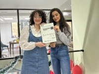 WHATSAPP+447405780569-Buy Verified IELTS And PTE Certificate in Australia