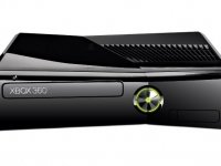 xBox360