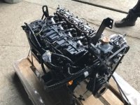 Yanmar 4tnv94 variklis, 3tnv82a, 3tnv84, 4tnv84